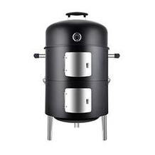 SUNLIFER smoker oven