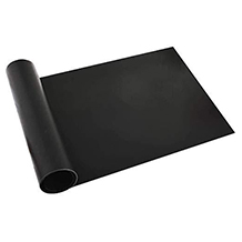 QH7 grill mat