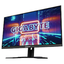 Gigabyte G27F