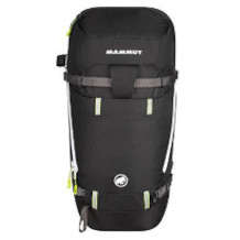 Mammut Light Removable Airbag 3.0