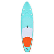 Geteah SUP board