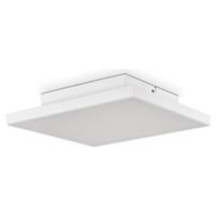 HOFSTEIN LED flat panel light