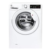 Hoover H-Wash 300 Lite