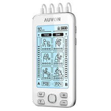 AUVON TENS machine