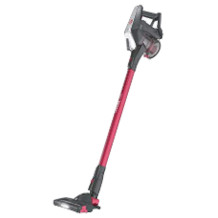 Hoover H-Free 300