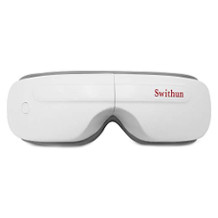 Swithun eye massager