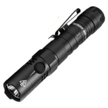 Nitecore Nitecore MH12 V2