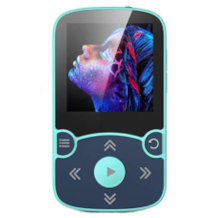 AGPTek Bluetooth mp3 player