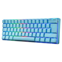 UrChoice gaming keyboard