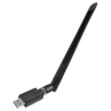 Maxesla USB Wi-Fi adapter