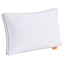 Sweetnight pillow