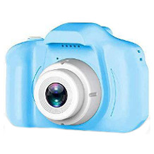 Nynicorny camera for kids