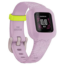 Garmin vivofit jr. 3