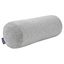 DYNMC you neck roll pillow