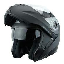 G-Mac motorbike helmet