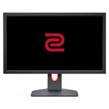 BenQ ZOWIE XL2411K