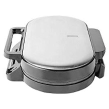 Ex-Pro waffle maker