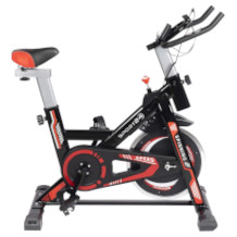 Sport24 indoor cycling bike