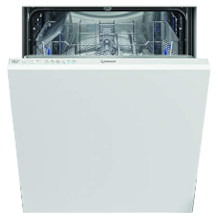 Indesit DIE2B19UK