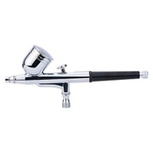 Minfa Tools airbrush pistol