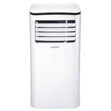 Devola mobile air conditioner