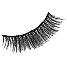 Scdom magnetic eyelash