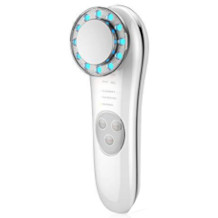 BUDK electric face massager