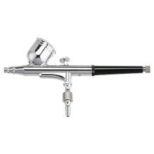 Apstour airbrush pistol