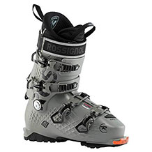 Rossignol ski boot