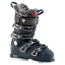 Rossignol ski boot