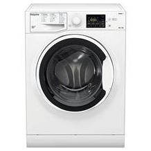 Hotpoint RDG 9643 W UK N