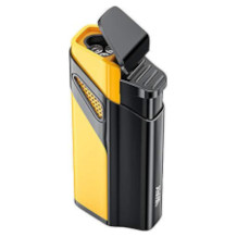 VVAY windproof lighter