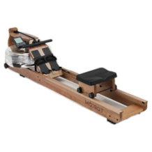 TOPIOM rowing machine