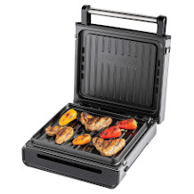 George Foreman 28000