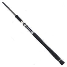 Sougayilang carp fishing rod