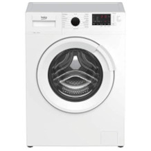 Beko washing machine