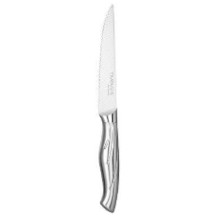 nuovva steak knife