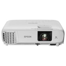 Epson V11H979040