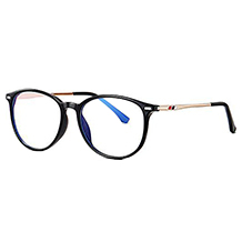 Joopin blue light glasses