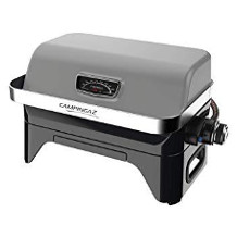 Campingaz portable gas grill