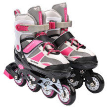 meteor kids' inline skate