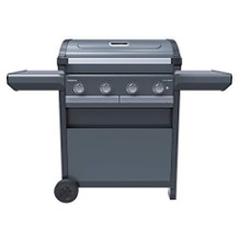 Campingaz camping gas grill