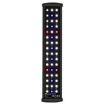 NICREW aquarium light