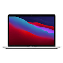 Apple MacBook Pro