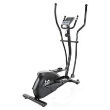 FitEngine cross trainer