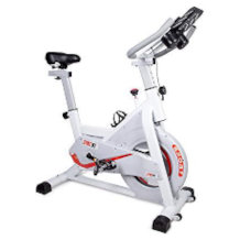 EVOLAND spin bike