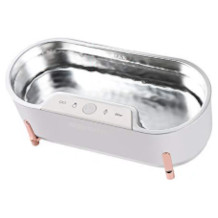 Getue ultrasonic cleaner