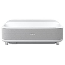 Epson short-throw projector