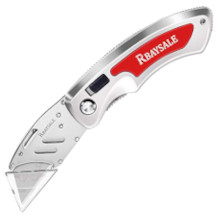 Rbaysale carpet knife