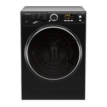 Hotpoint RD 966 JKD UK N